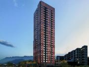 Departamento en venta en Nuevo Sur