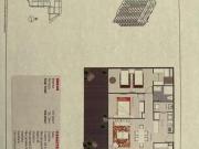 Departamento en venta en Nuevo Sur