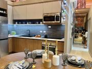 Departamento en Venta en Nuevo Sur