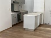 DEPARTAMENTO EN VENTA EN NUEVO SUR DEPARTAMENTO EN VENTA EN NUEVO SUR