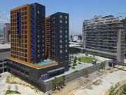 Departamento en VENTA en NUEVO SUR en Monterrey