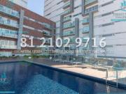 DEPARTAMENTO EN VENTA EN NUEVO SUR GAETA NORTE, MTY, N.L