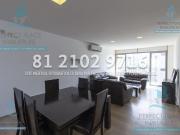 DEPARTAMENTO EN VENTA EN NUEVO SUR, LEGORRETA, N.L