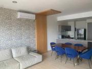 Departamento en Nuevo Sur, Monterrey