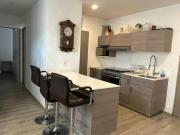 Departamento en Venta en Nuevo Sur, Monterrey, N.L