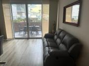 Departamento en Venta en Nuevo Sur, Monterrey, N.L