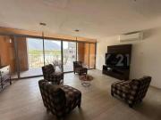 DEPARTAMENTO EN VENTA EN NUEVO SUR, MONTERREY, NUEVO LEON