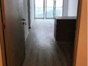 Departamento en Venta en Nuevo Sur Torre Gaeta