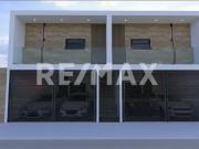 DEPARTAMENTO EN VENTA EN NUEVO TORREÓN