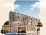 Departamento en venta en Nuevo Torreon, Torreón,...