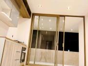 Departamento en Venta en Nuevo Torreon, Torreón,...