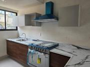 Departamento en venta en Nuevo Vallarta