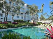 DEPARTAMENTO EN VENTA EN NUEVO VALLARTA