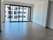 Departamento en Venta en Nuevo Vallarta