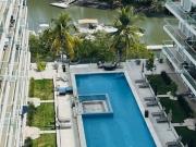 Departamento en venta en Nuevo Vallarta