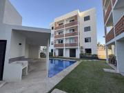 DEPARTAMENTO EN VENTA EN NUEVO VALLARTA