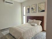 Departamento en venta en Nuevo Vallarta a 8 min de la Playa