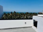 Departamento en venta en nuevo vallarta a un lado de...