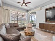 Departamento en venta en Nuevo Vallarta, Bahía de...