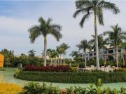 Departamento en venta en Nuevo Vallarta, Bahía de...