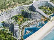 Departamento en venta en Nuevo Vallarta, Bahía de...