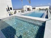 Departamento en venta en Nuevo Vallarta, Bahía de...