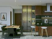 Departamento en venta en Nuevo Vallarta, Bahía de...