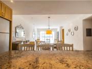 Departamento en venta en Nuevo Vallarta, Bahía de...