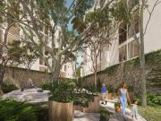 Departamento en venta en Nuevo Vallarta, Bahía de...