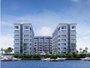 Departamento en venta en Nuevo Vallarta, Bahía de...