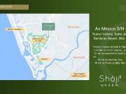 Departamento en venta en Nuevo Vallarta, Bahía de...