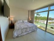 Departamento en venta en Nuevo Vallarta, Bahía de...