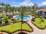 Departamento en venta en Nuevo Vallarta, Bahía de...