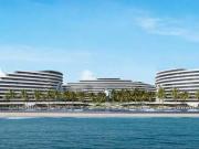 Departamento en venta en Nuevo Vallarta, Bahía de...