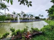 Departamento en venta en Nuevo Vallarta, Bahía de...