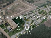 Departamento en venta en Nuevo Vallarta, Bahía de...