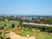 Departamento en venta en Nuevo Vallarta, Bahía de...