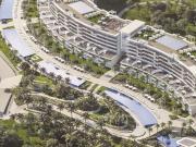 Departamento en venta en Nuevo Vallarta, Bahía de...