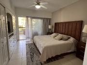 Departamento en venta en Nuevo Vallarta, Cancún, Nayarit