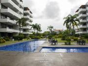Departamento en venta en Nuevo Vallarta, Cancún, Nayarit
