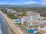 Departamento en venta en Nuevo Vallarta Condominio Villa...