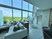 Departamento en Venta en Nuevo Vallarta Nayarit