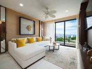 Departamento en venta en Nuevo Vallarta, Nayarit
