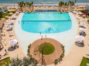 DEPARTAMENTO EN VENTA EN NUEVO VALLARTA, NAYARIT