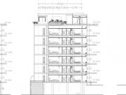 Departamento en Venta en Nuevo Vallarta T3 | VITANIA...
