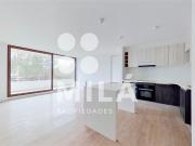 Departamento en Venta en Nuevos a estrenar! Departamento en Venta en Nuevos a estrenar!