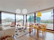 Departamento en Venta en Nuevos a estrenar!