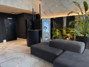 Departamento en Venta en Nuñez