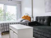 Departamento en venta en Nuñez