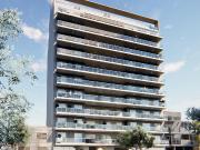 Departamento en Venta en Nuñez